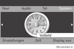 30 Az audiokészülék felszereltsége Rendszerbeállítások Az audiokészülék felszereltsége + Ebben a kezelési útmutatóban megtalálható az Ön audiokészülékéhez rendelhető összes olyan szériaés