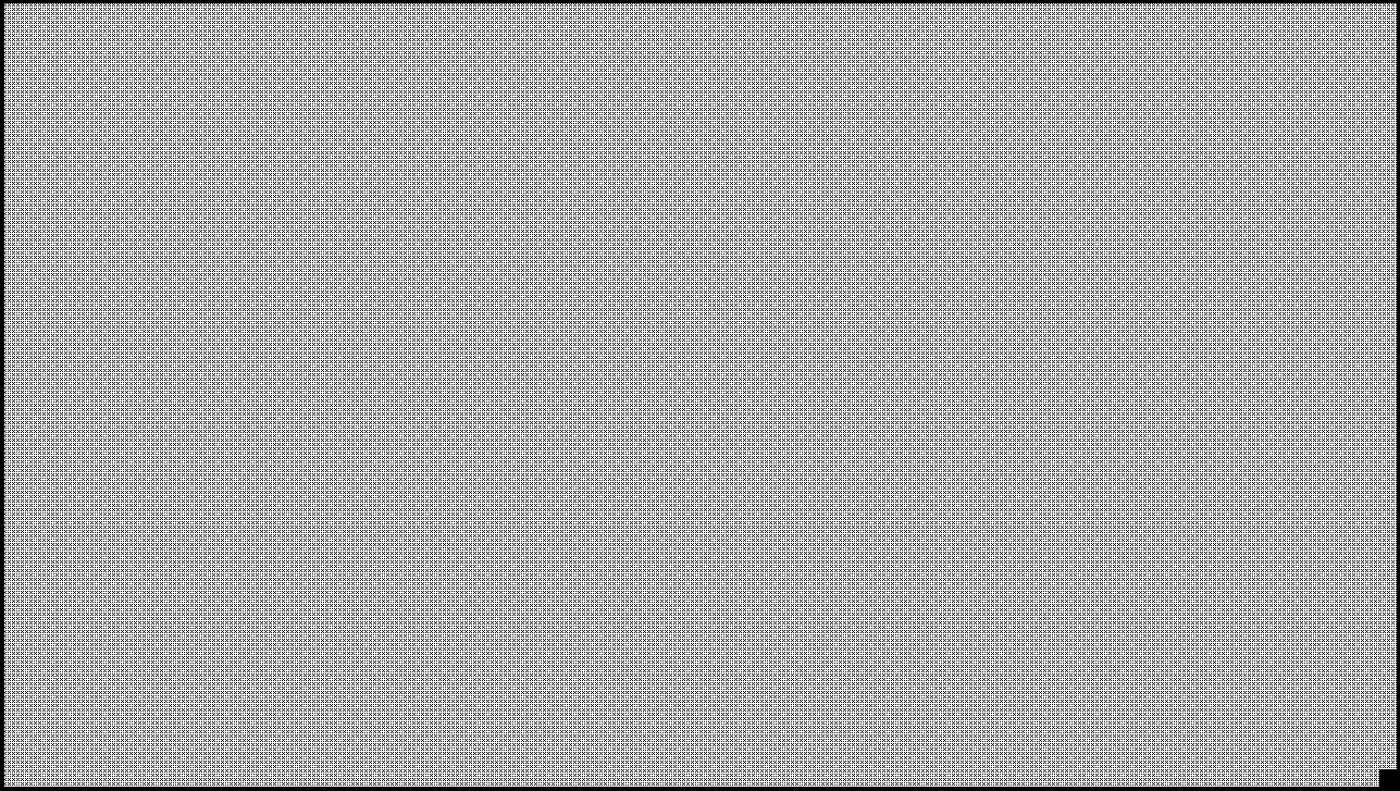 követelménymodul száma: 0532-06 A