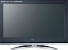 TV Everywhere Portable Device UGC & Media Share Media Centre