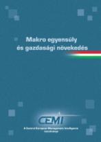 A CEMI a közép-kelet-európai régió stratégiai specialistája széles tevékenységi, földrajzi és