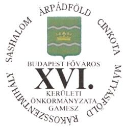 egyedi kézikönyv is jár!