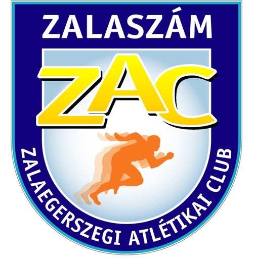 20 ÉVES A ZALAEGERSZEGI ATLÉTIKAI