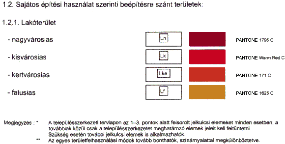 55. oldal