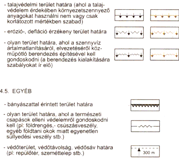 60. oldal