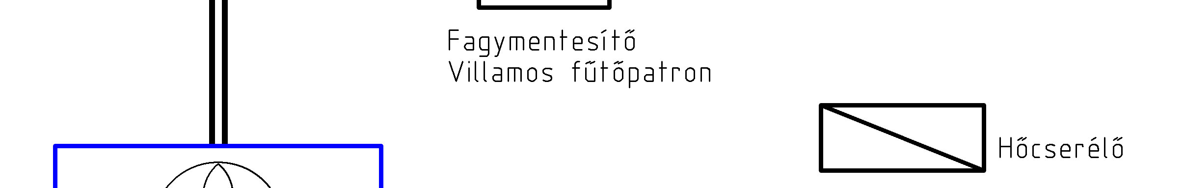 bejelentés száma