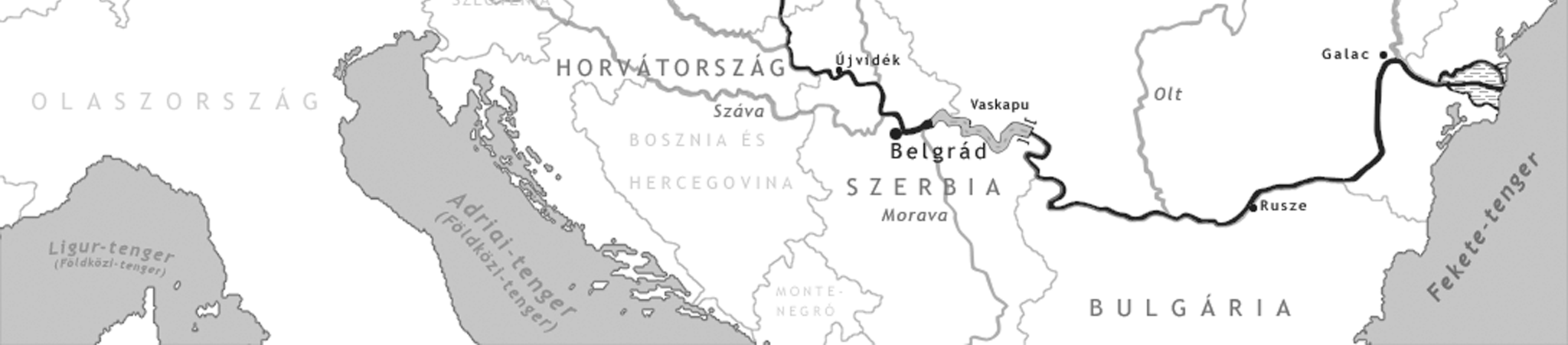 környezetét élhetıbbé, egészségesebbé teheti.