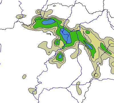 11.). Az első és a második oszlop