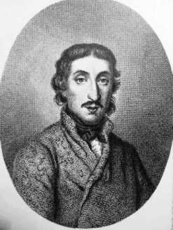 Táncsics Mihály