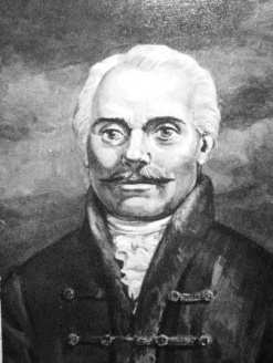 kártyákra írt