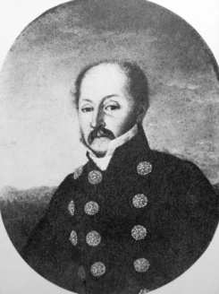 Leánygyermeknek