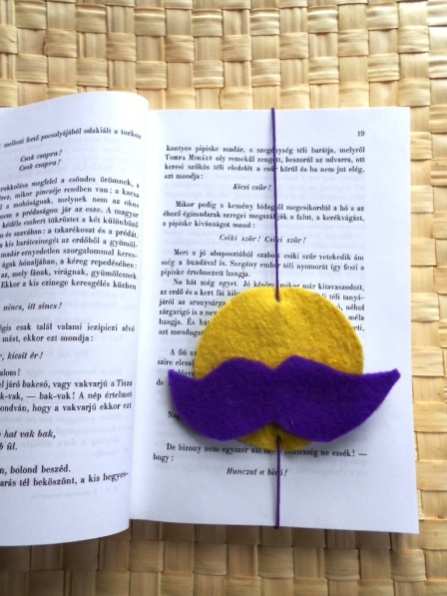 A cél, hogy egy olyan orvosi m szert tudjanak vásárolni, amellyel a prosztatam tét után felügyelni lehet a beteg egészségügyi állapotát. De mi is a Movember?