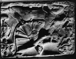 közösen ünnepelt e napon. A 3. század elején, a Severus-dinasztia idején számos elemmel egészült ki a császárkultusz. A legfontosabb Pannoniában Isis és Mithras jelenléte.