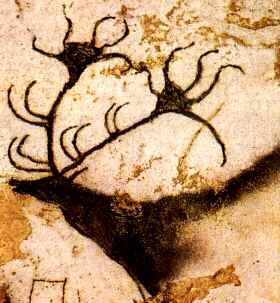 lascaux