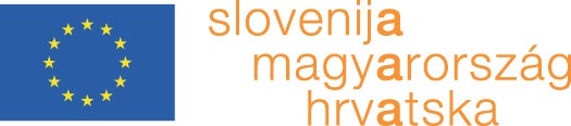 Az egyetemi innovációs transzfer potenciál elősegítése