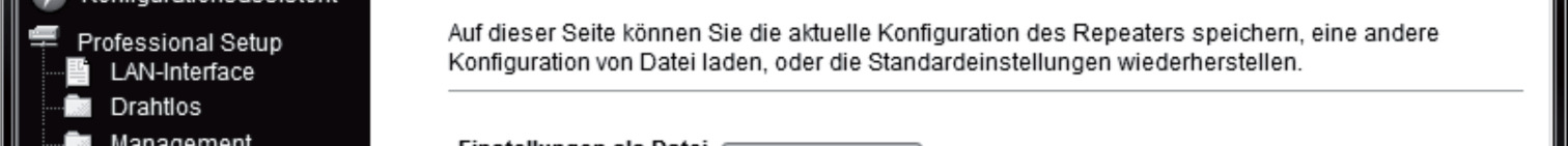 Ne felejtse el, hogy a megengedett maximális kábelhossz 10/100 Mbit-es hálózat esetén kb. 100 méter. 14.