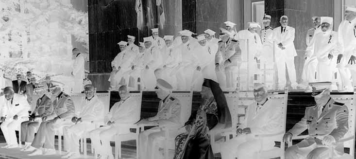 FOLYAMATOK Románia - tökéletes balkáni harmónia áldozatot tulajdonítanak, akiket az ország területén tömegsírokban hantoltak el.