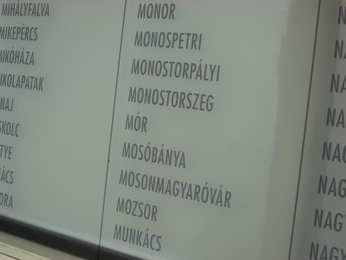 Kunszabó Márk: Holokauszt Emlékközpont, Budapest, Páva utca A budapesti Holokauszt Emlékközpont a holokauszt történetének feltárására és bemutatására, oktatásra, ismeretterjesztésre,