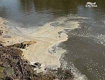 A Rába földrajzi jellemzői A Rába az Alpokban lévő forrásától a győri torkolatáig rendkívül változatos tájakat szel át.