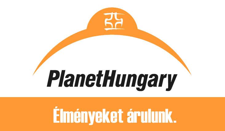 PlanetHungary Travel Agency H-1073 Kertész 43. Budapest, Hungary; Tel: +36-1-321-4052; mail: info@planethungary.com www.planethungary.com Peking, Xi'an és Shanghai 1.