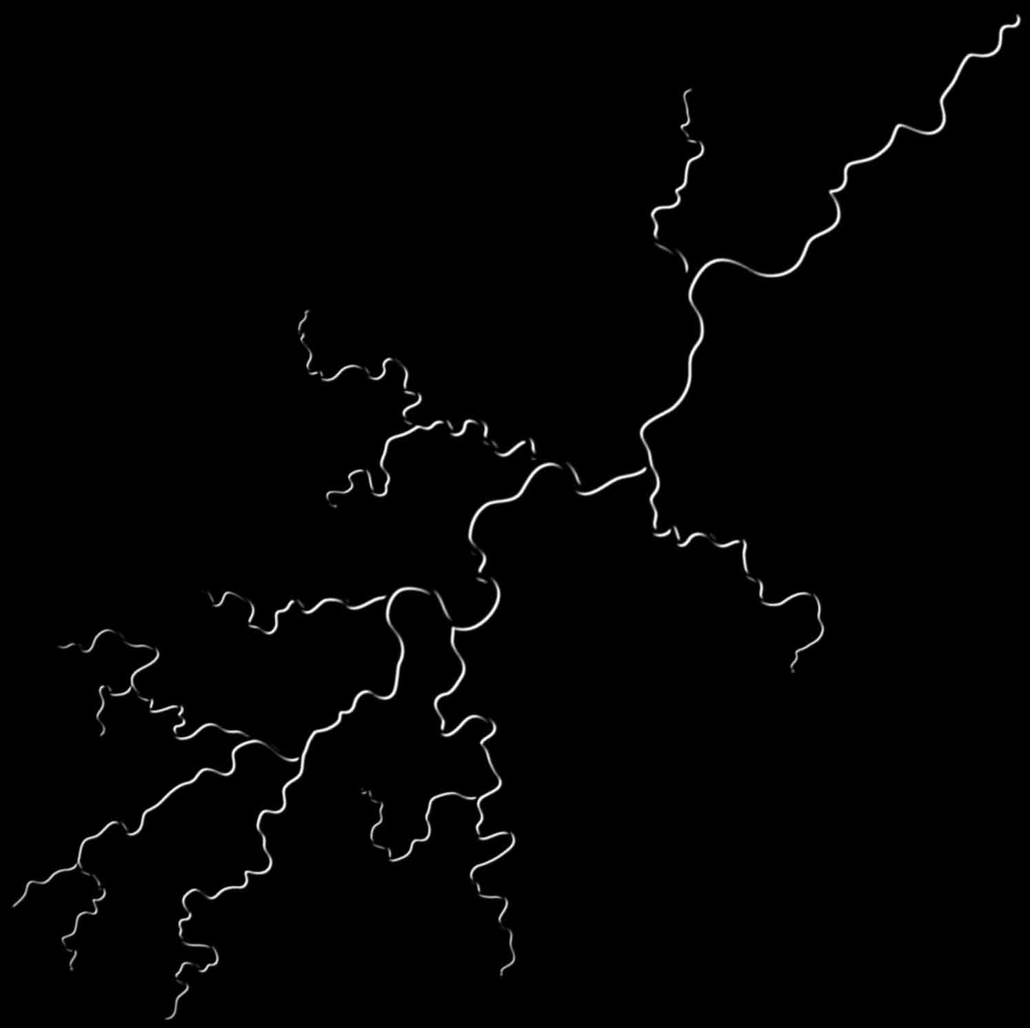 A SEE RIVER PROJEKTRŐL 01 MATEJA SOFTIĆ SEE River nemzetközi koordinátor Legértékesebb eredményeink némelyike nem fejezhető ki számokkal és nem ábrázolható diagramokkal.