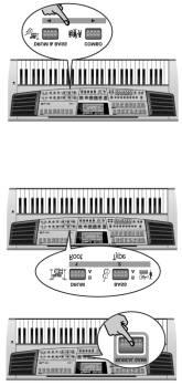 Chord Finder (akkord keresés) Amellett, hogy egy jó játék, a Chord Finder segít megtanulni, hogyan kell lefogni az egyes akkordokat.