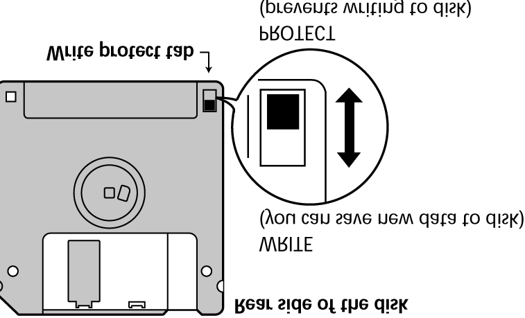 1. Fontos tudnivalók Kérjük, olvassa el és tartsa be a következőket.