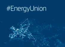 18 2015. április AZ EURÓPAI ENERGIA UNIÓ Az Európai Bizottság február 25-én nyilvánosságra hozta tervezetét az Európai Energia Unió létrehozására.