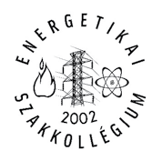 A D-vitaminnal az előző lapszámunkban, éppen ebben a rovatban részletesen is foglalkoztunk, mivel a hiánya általános problémaforrást jelent a magyar lakosság körében.