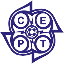Európai szintű felkészülés 3 CEPT ECC CPG-15 PTD: 1.1. és 1.2.