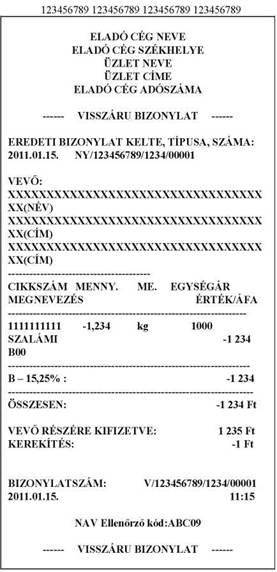 OptiJus Opten Kft. 54. 3/2013. (II. 15.