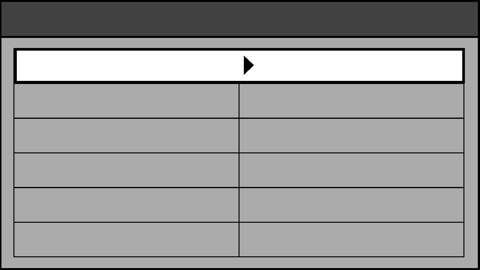 ALAPISMERETEK 3 A beteg adatainak bevitele A betegadatok beviteli lépései: Options Patient... Archives... Pacing... Print... Date/Time... User Test Alarm Volume... 1. Nyomja meg a LEHET. gombot. 2.