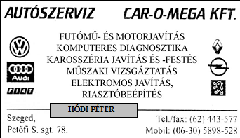 10 Gránit, műkő és síremlékek készítése, Betűvésés, Sírkövek tisztítása Paradigmaváltás egy hatékonyabb megelőzésért Közhely, de egyben szomorú tény is, hogy a bűnözés visszaszorítására tett újabb és