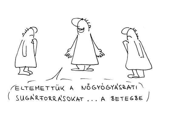 2001. május 3. Csütörtök 9:30 9:50 9:50 10:10 10:10 10:30 Csige István, P. Sumner, A. Baker Radioaktív hulladék tározó biztonsági elemzése valószínűségszámítási módszerrel Elekes Zoltán, S. P. Watson, C.