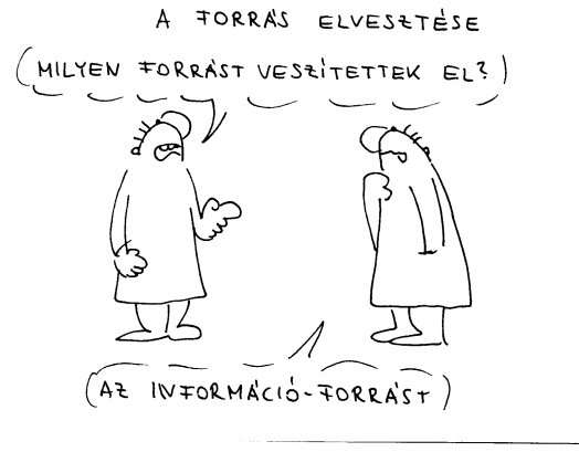 A programmal kapcsolatos legfontosabb EU elvárások a következőek: bemutatni a választott terület pozitív hatásait a mindennapokban, a terület korlátait és veszélyeit, átfedéseit, kapcsolódásait más