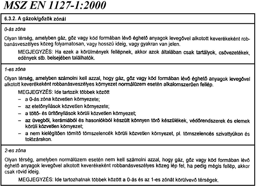 Szakmai továbbképzés (5. kiadás) 1.oldal / 86 COPYRIGHT, minden jog fenntartva 3.