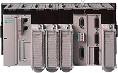 Full-duplex kommunikáció Példa a Full-duplex szegmensre két switch