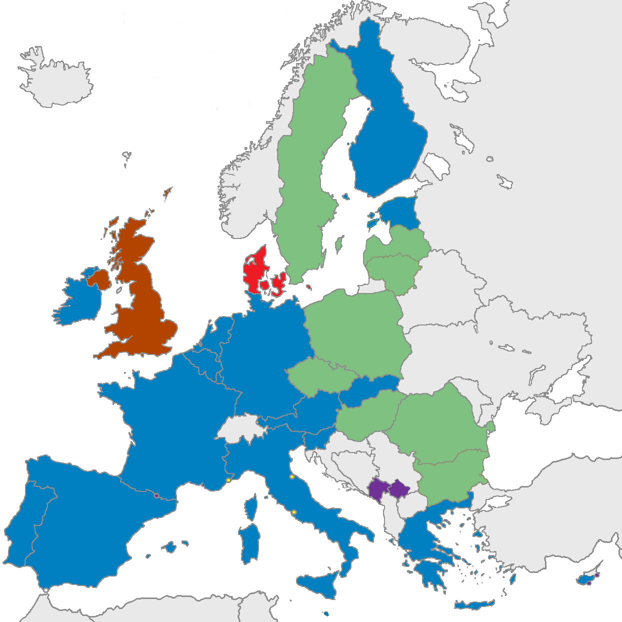 magasabb, mint a vételi, ez biztosítja a bank hasznát, illetve fedezi költségeit az átváltás tevékenységén.