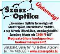 tulajdonú Tolnatej Zrt.-nél. (Balról) Horváth István polgármester, Tóth Ferenc kormánymegbízott, Schmitt Pál köztársasági elnök, Koller Attila vezérigazgató, dr.