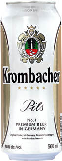 ós sörkülönlegesség közül! ST.MICHAELSBERG HEFE-WEISS APÁTSÁGI DOBOZOS BÚZASÖR *, ST.