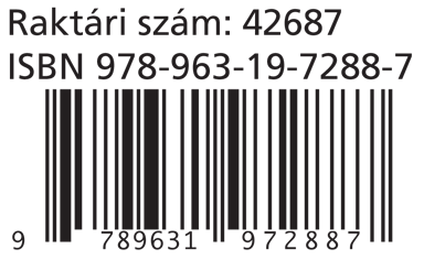 Tartalmi keretek az olvasás diagnosztikus