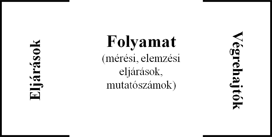 Az 1970-es évek említett racionalizálási feladatai a munkahelyi folyamatokkal foglalkoztak. Az 1990-es években az üzleti folyamatok szintjén jelent meg a téma kutatása és a gyakorlati alkalmazások is.