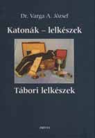 Az ellenség tevékenységi módjai között túlsúlyban voltak a speciális rendeltetésű csapatokra jellemző módszerek (lesállás, rajtaütés, diverzió, vállalkozás, portyázás stb.).