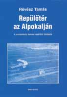 A háború kimenetelével kapcsolatos véleménynek (bizalomnak) a katonák határozottságára és kitartására gyakorolt hatá sa a múlt példáin világosan megmutatkozik.