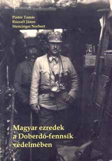 Múltunk Szemle ismerete nélkül) Hadseregünket pedig, szabják azt a föld mai hatalmasai bármilyen kicsire, államunk és társadalmunk középponti intézményévé kell tennünk, hogy abból a becsület,