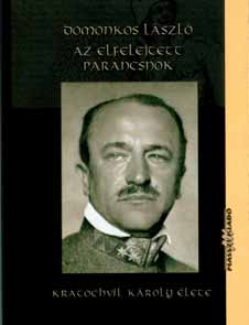 Szemle Szemle Hadtudományi Társaság Csata- és Hadszíntérkutató Szakosztályának tagjaiként a szó valóságos értelmében szabadidejüket, pénzüket nem kímélve járták és ha a hegyeket, az egymást követő