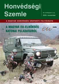 dolgozó munkának és a kapcsolódó vezetői feladatoknak együtt kell megvalósulniuk a vezetés és irányítás valamennyi szintjén.