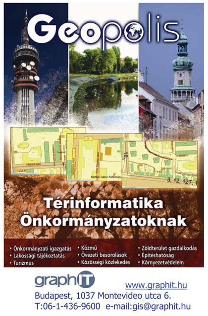 1997: A várossá nyilvánítás elvi kérdései, potenciális városok az Északnyugat- Dunántúlon. Tér és Társadalom, 11. évf., 1. sz. pp. 183-196. DÖVÉNYI Z.