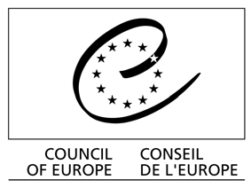 A fogyatékos emberek társadalmi integrációjával kapcsolatos politikákért felelős miniszterek második európai konferenciája Malaga, Spanyolország, 2003. máj. 7-8.