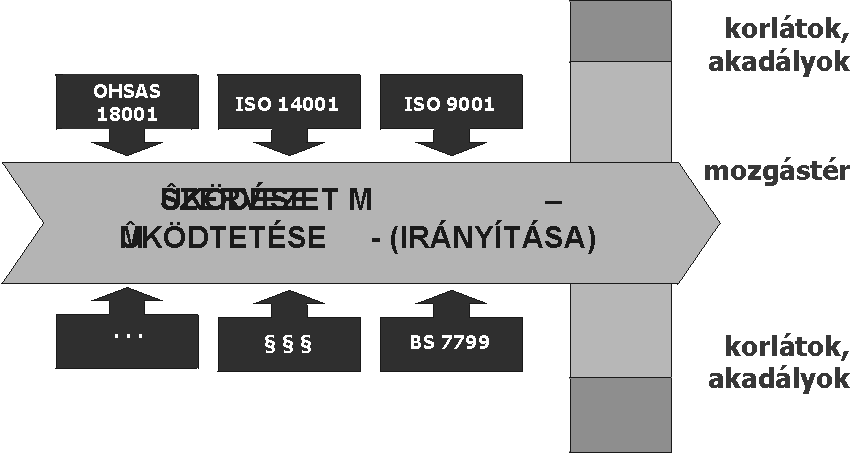 2 MAGYAR MINÕSÉG SZAKMAI CIKKEK, ELÕADÁSOK Tisztelt Olvasó! A XII.