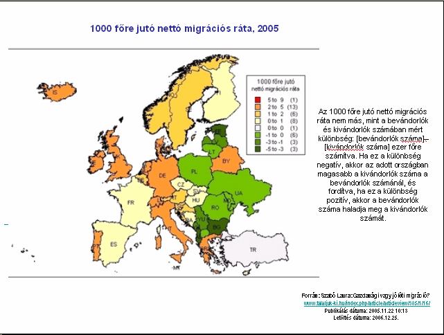 BALLA JÓZSEF A MEGBÍZHATÓ SZEMÉLYAZONOSÍTÁS, A BIZTONSÁGOS HATÁRFORGALOM-ELLENŐRZÉS GARANCIÁJA A határforgalom-ellenőrzésének Európában így Magyarországon is közel ezeréves története van.